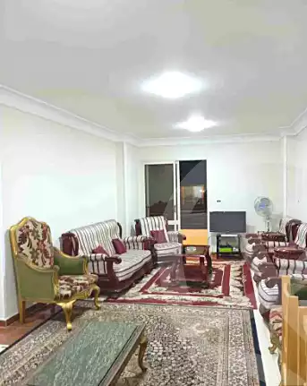 https://aqarmap.com.eg/ar/listing/6871964-for-rent-alexandria-el-asafra-shr-jml-bd-lnsr