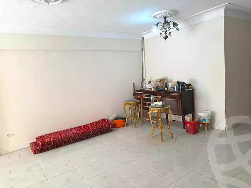 https://aqarmap.com.eg/en/listing/6871966-for-sale-alexandria-smouha-victor-amanoiel-square