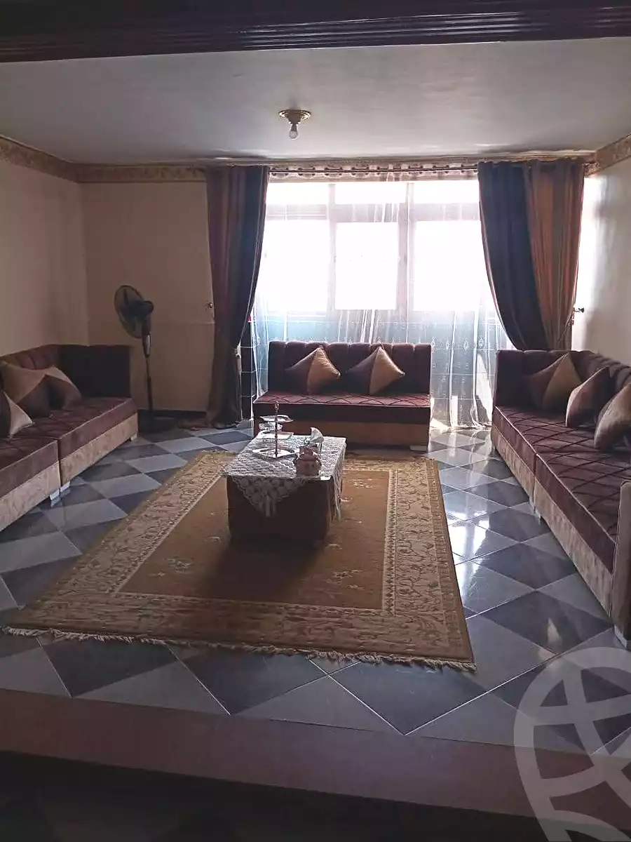 https://aqarmap.com.eg/en/listing/6871960-for-sale-alexandria-al-agamy