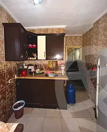 https://aqarmap.com.eg/en/listing/6871972-for-sale-alexandria-el-asafra-43744-st