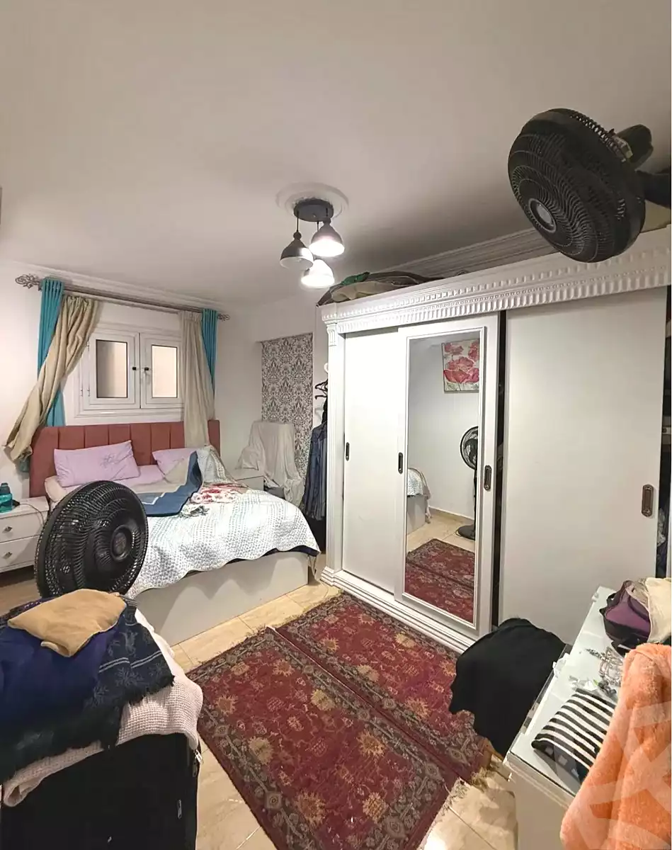 https://aqarmap.com.eg/en/listing/6871967-for-sale-alexandria-sydy-bshr-sydy-bshr-bhry-el-shaikh-hussein-soliman-18-st