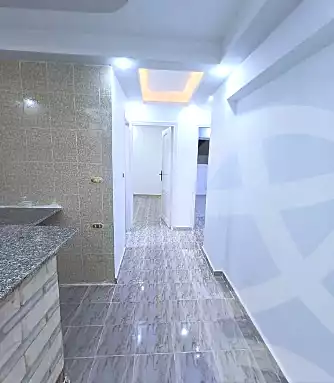 https://aqarmap.com.eg/ar/listing/6871982-for-sale-alexandria-al-agamy-shataa-el-nakheel