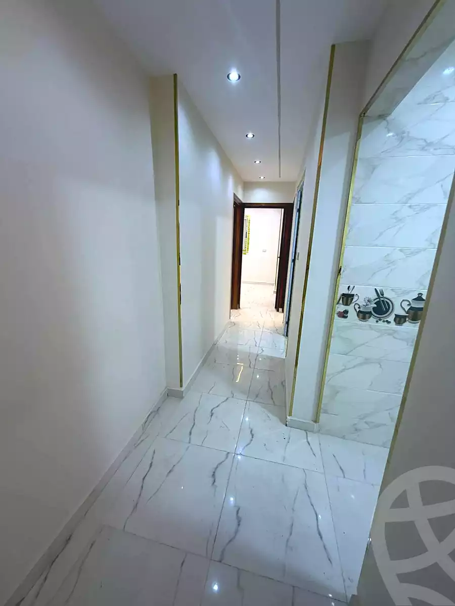 https://aqarmap.com.eg/en/listing/6871992-for-sale-alexandria-al-agamy-lbytsh-bianchiii