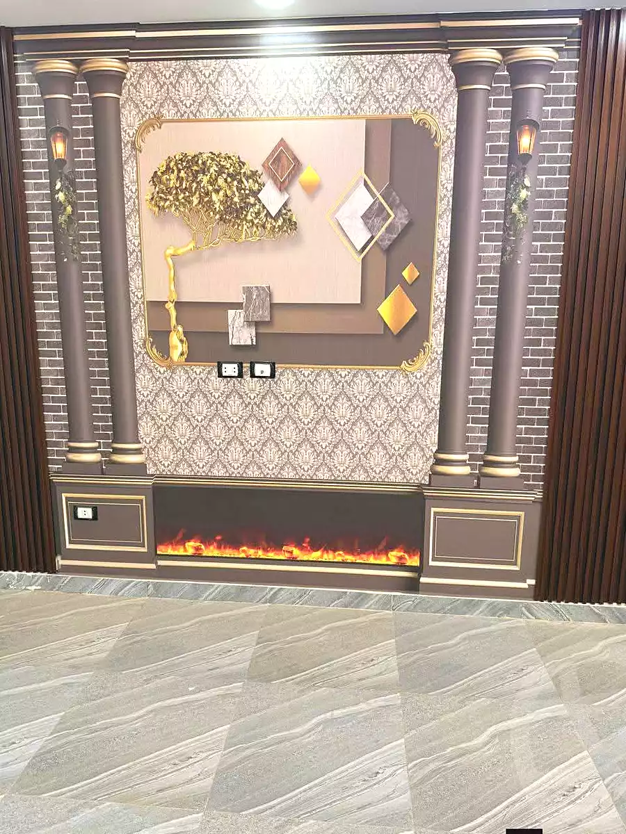 https://aqarmap.com.eg/en/listing/6871999-for-sale-alexandria-al-agamy-lbytsh-belia-st