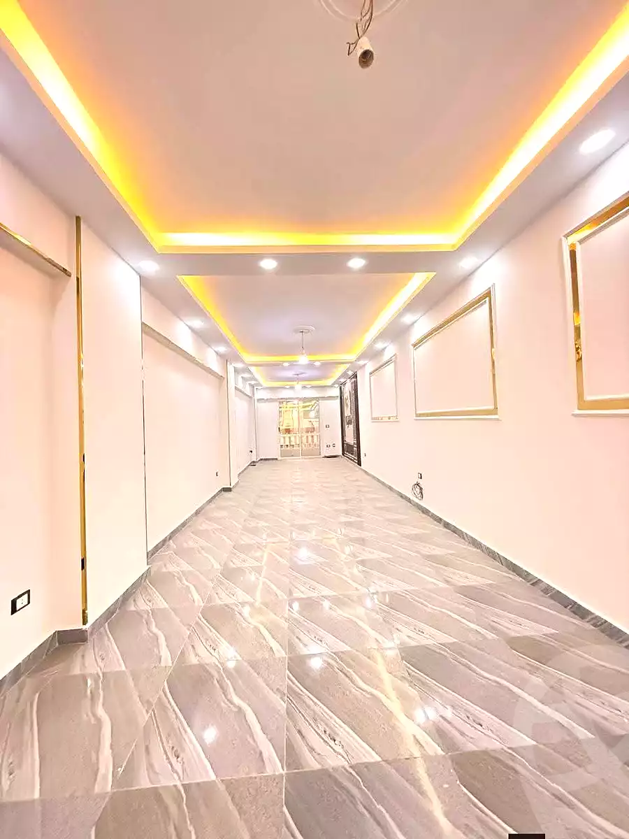 https://aqarmap.com.eg/en/listing/6871999-for-sale-alexandria-al-agamy-lbytsh-belia-st