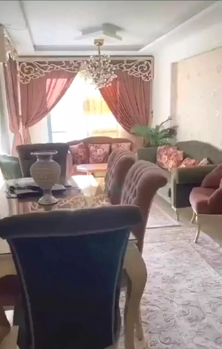 https://aqarmap.com.eg/en/listing/6872000-for-sale-alexandria-el-asafra-shr-jml-bd-lnsr