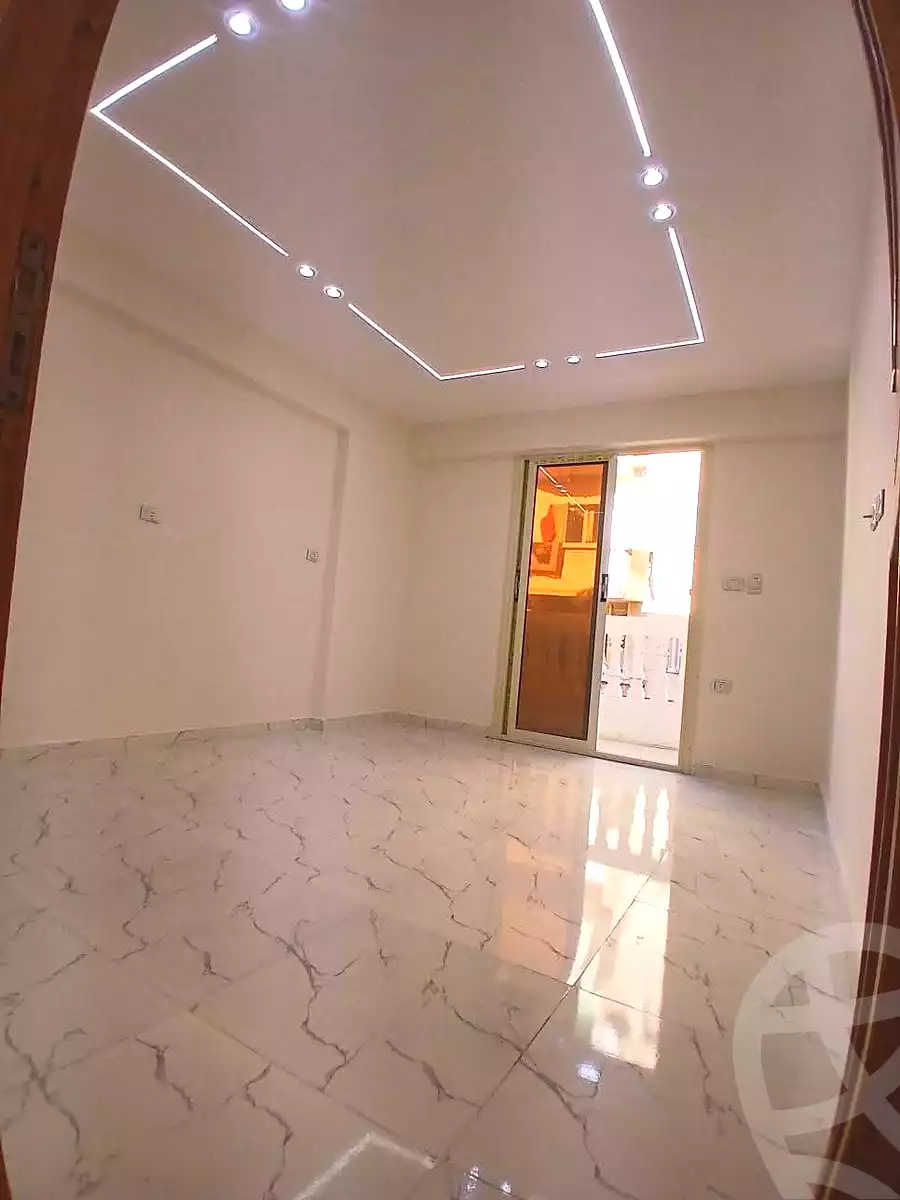 https://aqarmap.com.eg/en/listing/6872002-for-sale-alexandria-al-agamy-lbytsh-ain-shams-st