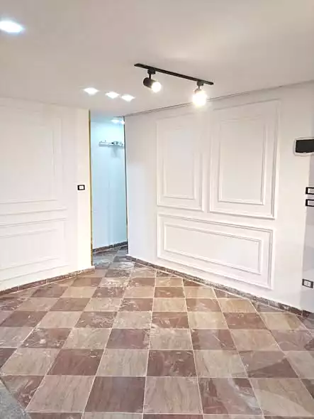 https://aqarmap.com.eg/en/listing/6872008-for-sale-alexandria-al-agamy-el-hanouvel-al-haded-we-al-soulb-st