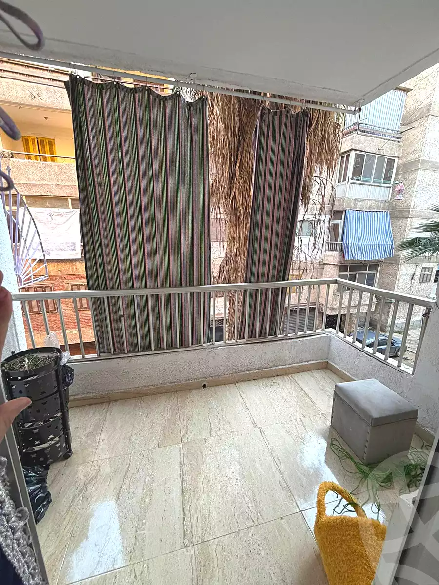 https://aqarmap.com.eg/en/listing/6872009-for-sale-alexandria-al-agamy-el-hanouvel-el-higaz-st