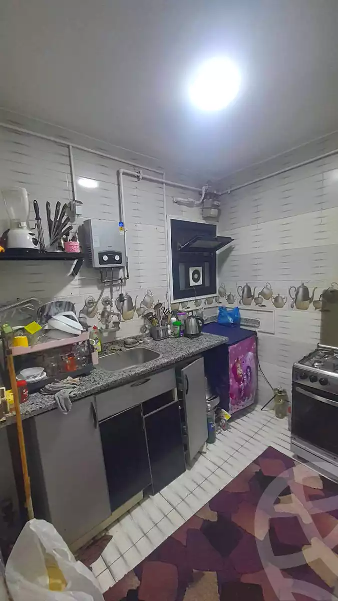 https://aqarmap.com.eg/en/listing/6872009-for-sale-alexandria-al-agamy-el-hanouvel-el-higaz-st