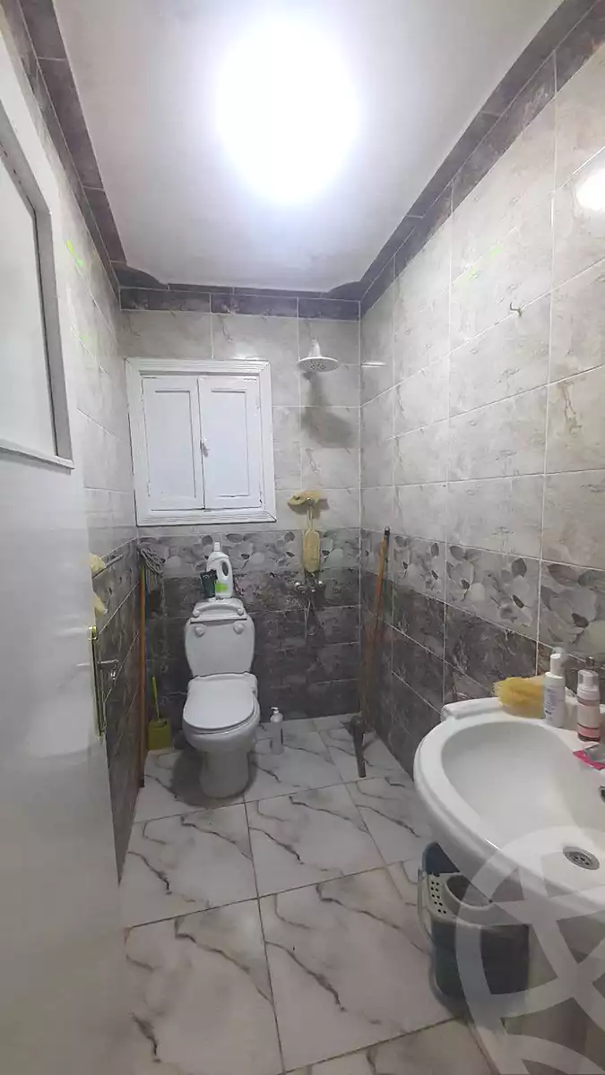 https://aqarmap.com.eg/en/listing/6872009-for-sale-alexandria-al-agamy-el-hanouvel-el-higaz-st