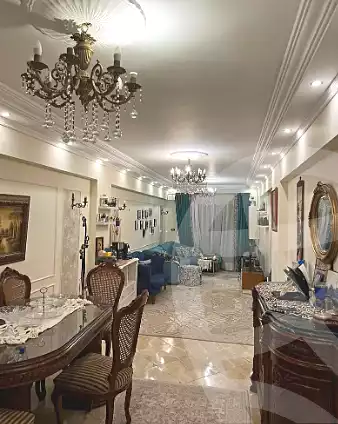 https://aqarmap.com.eg/ar/listing/6872015-for-sale-alexandria-sydy-bshr-sydy-bshr-bhry-shr-mhmwd-l-yswy