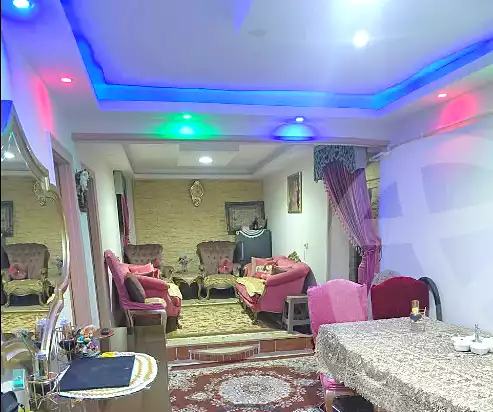 https://aqarmap.com.eg/ar/listing/6869253-for-sale-alexandria-al-agamy-lbytsh-ain-shams-st