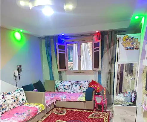 https://aqarmap.com.eg/ar/listing/6869253-for-sale-alexandria-al-agamy-lbytsh-ain-shams-st