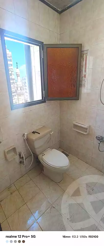 https://aqarmap.com.eg/en/listing/6872017-for-sale-alexandria-bahray-el-anfoshy-el-shorbagy-st