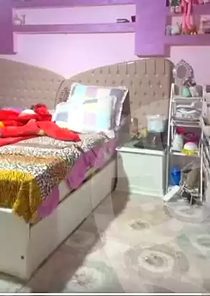 https://aqarmap.com.eg/ar/listing/6872010-for-sale-alexandria-al-agamy-el-hanouvel-el-salam-st