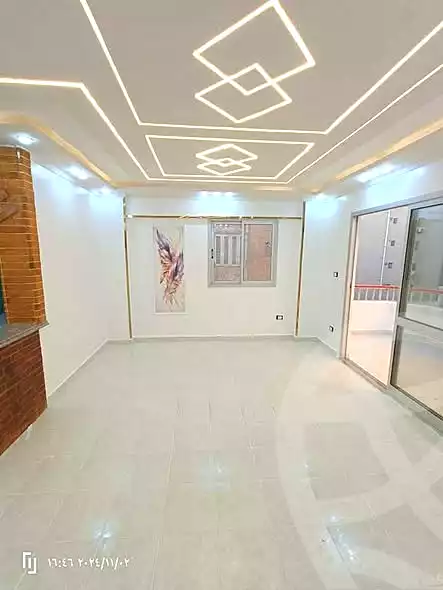 https://aqarmap.com.eg/en/listing/6872021-for-sale-alexandria-al-agamy-shataa-el-nakheel