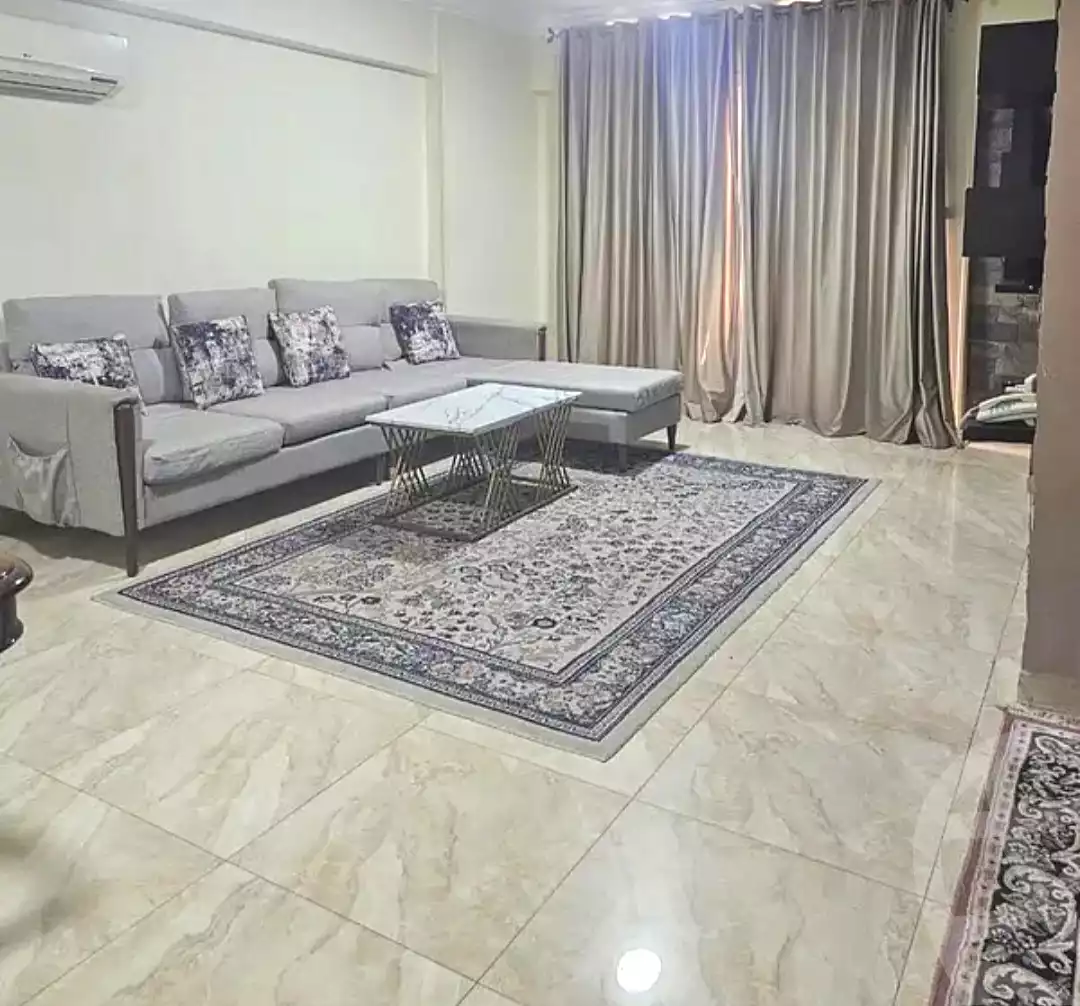 https://aqarmap.com.eg/ar/listing/6872018-for-rent-alexandria-el-montazah-compounds-in-el-montazah-marseilia-florence