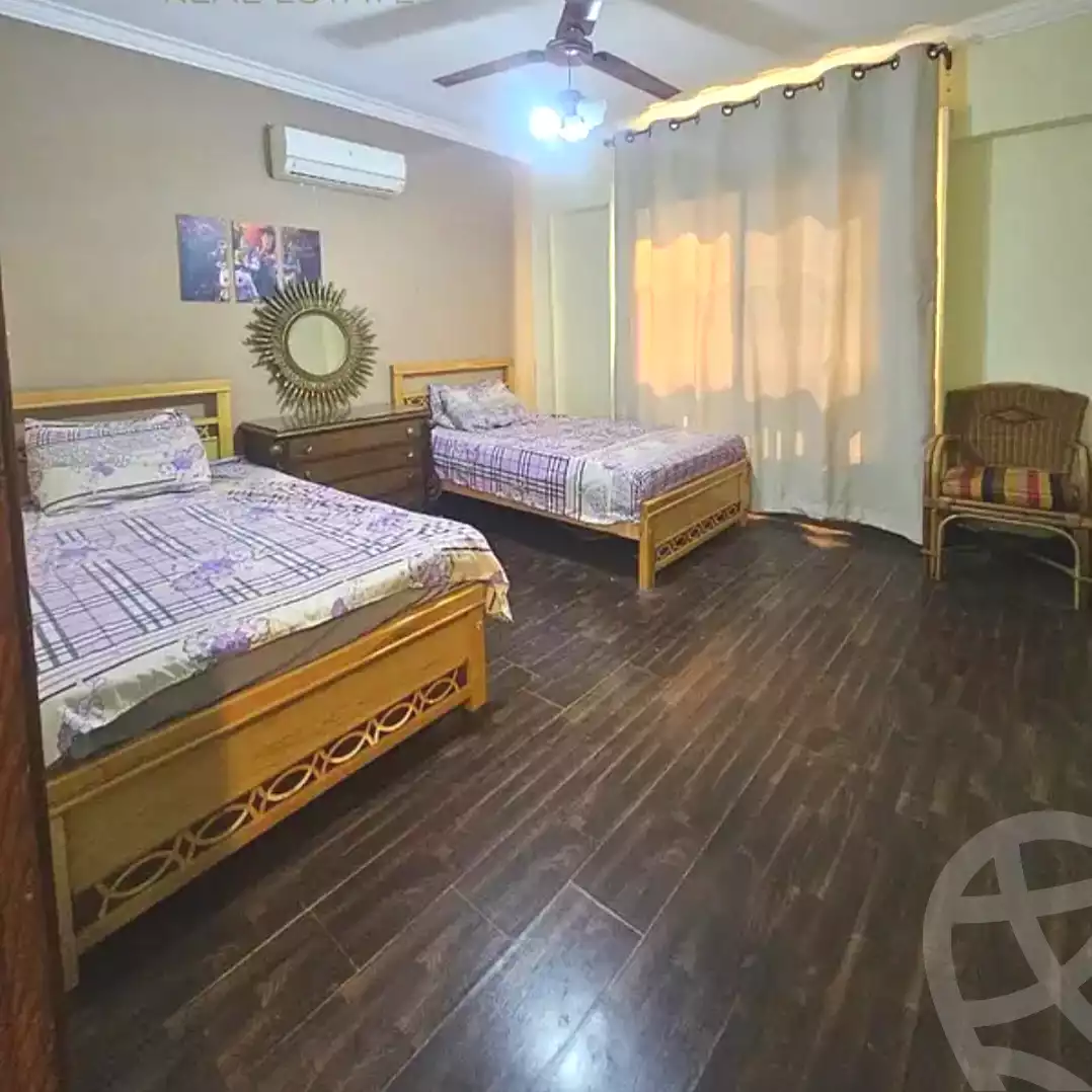https://aqarmap.com.eg/ar/listing/6872018-for-rent-alexandria-el-montazah-compounds-in-el-montazah-marseilia-florence