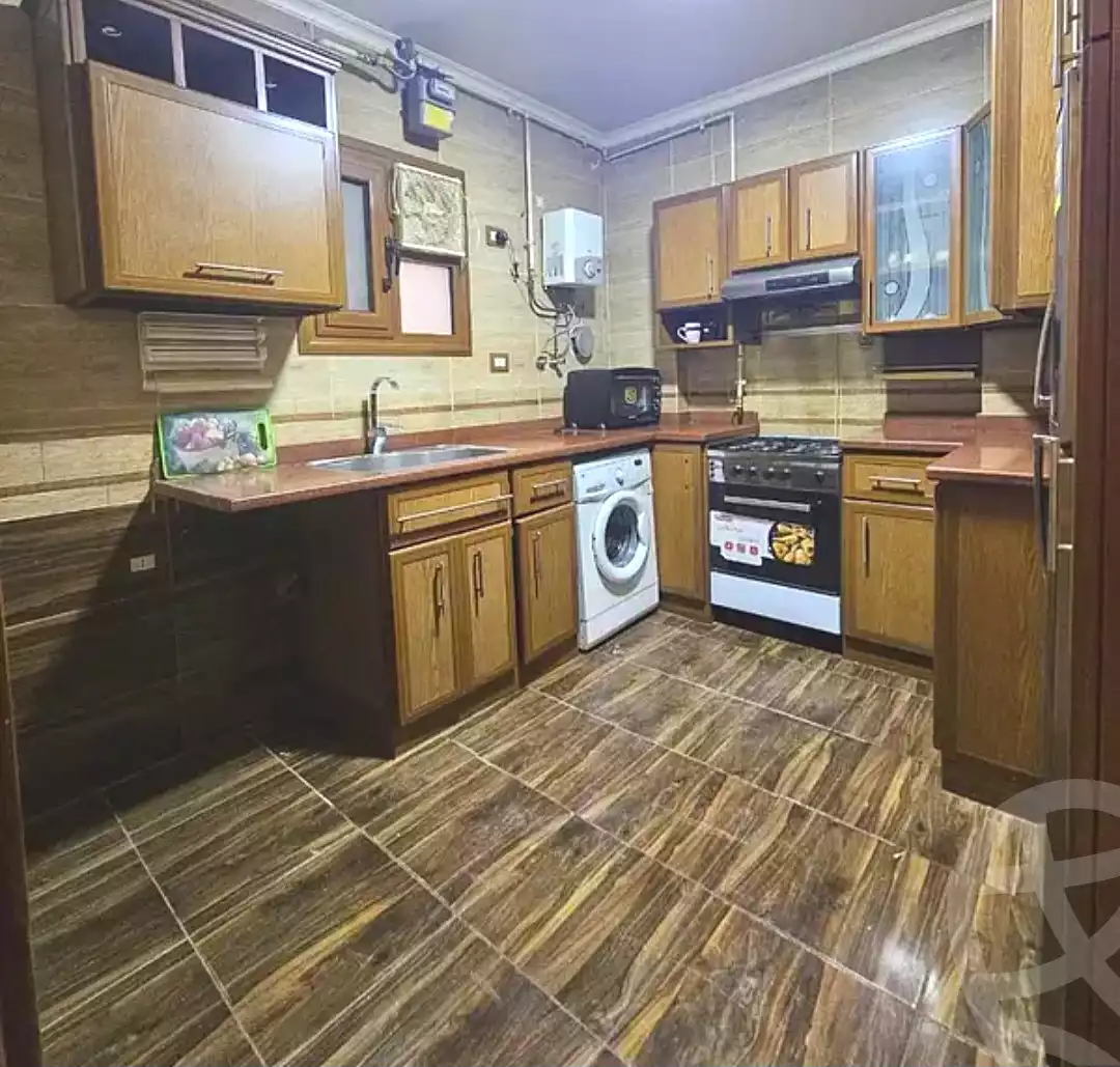 https://aqarmap.com.eg/ar/listing/6872018-for-rent-alexandria-el-montazah-compounds-in-el-montazah-marseilia-florence