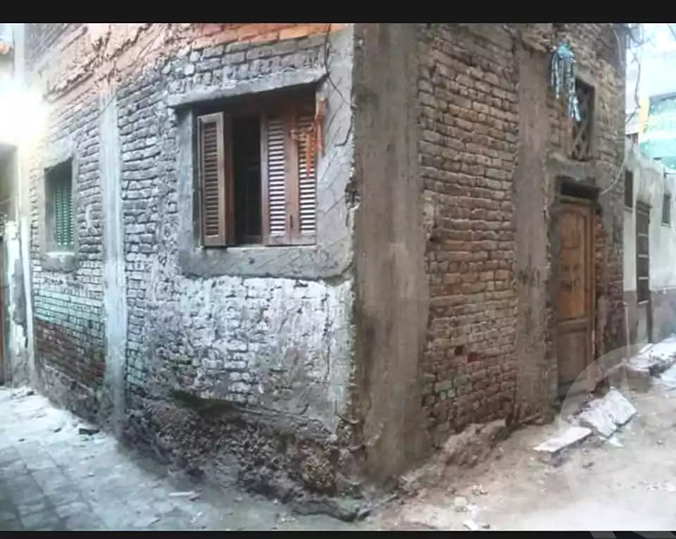 https://aqarmap.com.eg/en/listing/6872024-for-sale-alexandria-el-mandara-alex-el-mandara-qebli