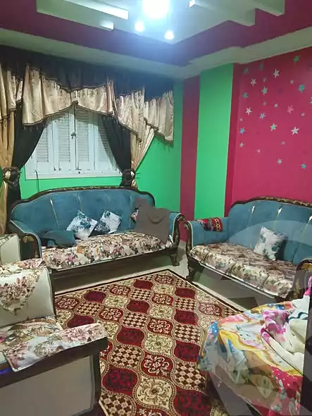 https://aqarmap.com.eg/en/listing/6872025-for-sale-alexandria-al-agamy-bw-ywsf