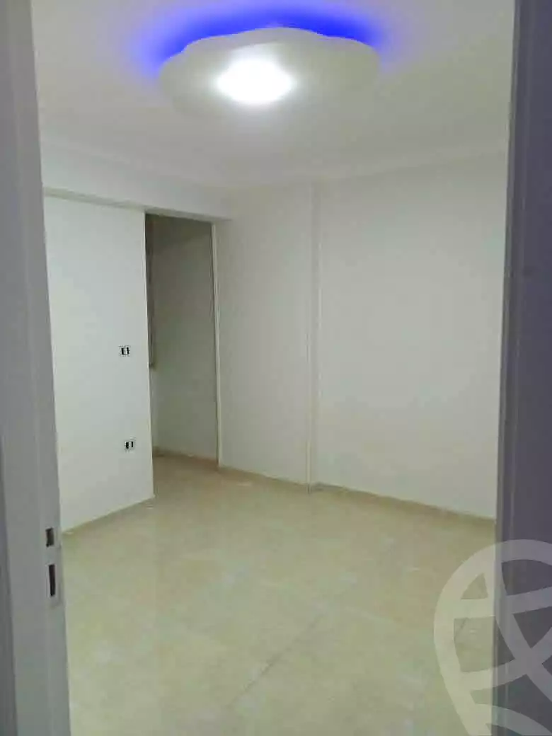 https://aqarmap.com.eg/en/listing/6872031-for-sale-alexandria-al-agamy-lbytsh-bianchiii