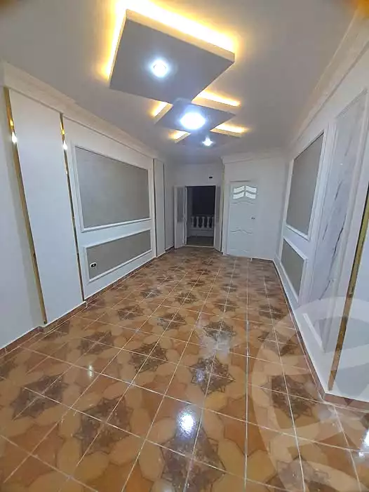 https://aqarmap.com.eg/ar/listing/6872037-for-sale-alexandria-al-agamy-el-hanouvel-el-madina-el-monawwara-st