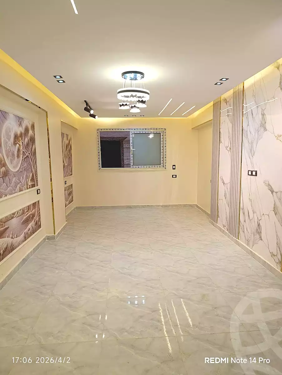 https://aqarmap.com.eg/ar/listing/6872063-for-sale-cairo-elnozha-Streettt-27