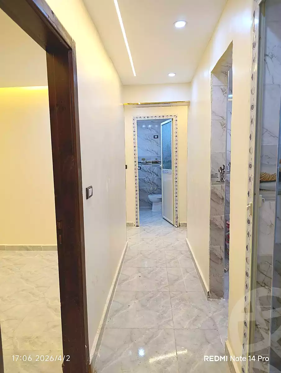 https://aqarmap.com.eg/ar/listing/6872063-for-sale-cairo-elnozha-Streettt-27