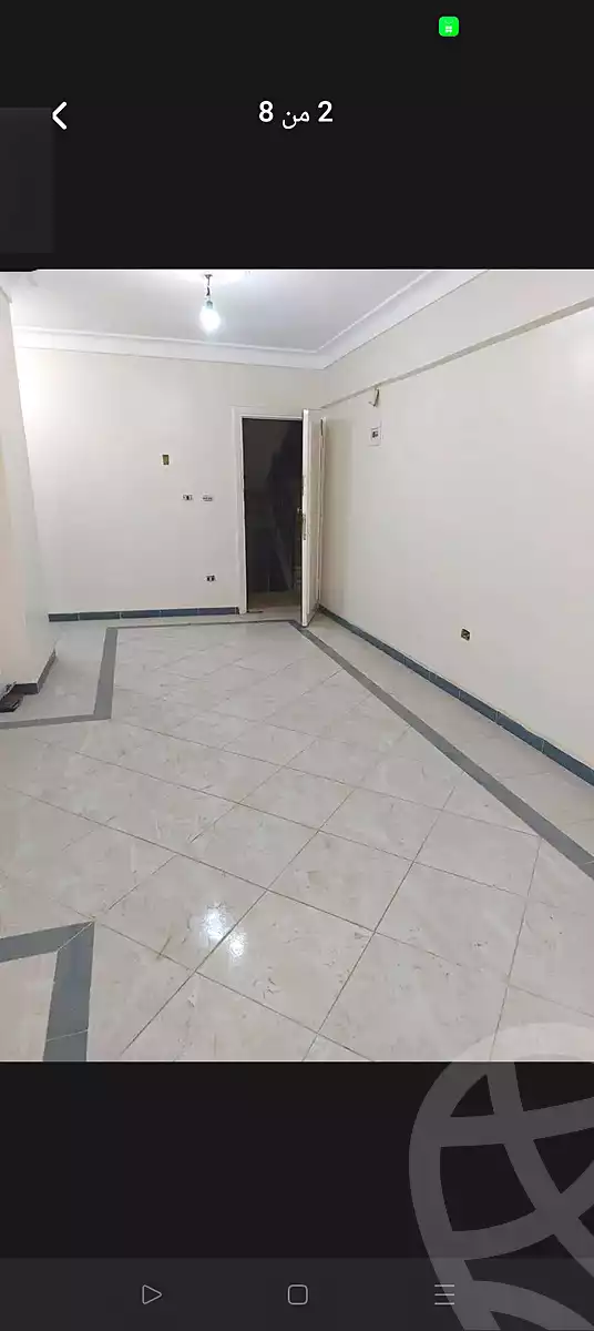 https://aqarmap.com.eg/en/listing/6872068-for-sale-alexandria-el-asafra-shr-jml-bd-lnsr