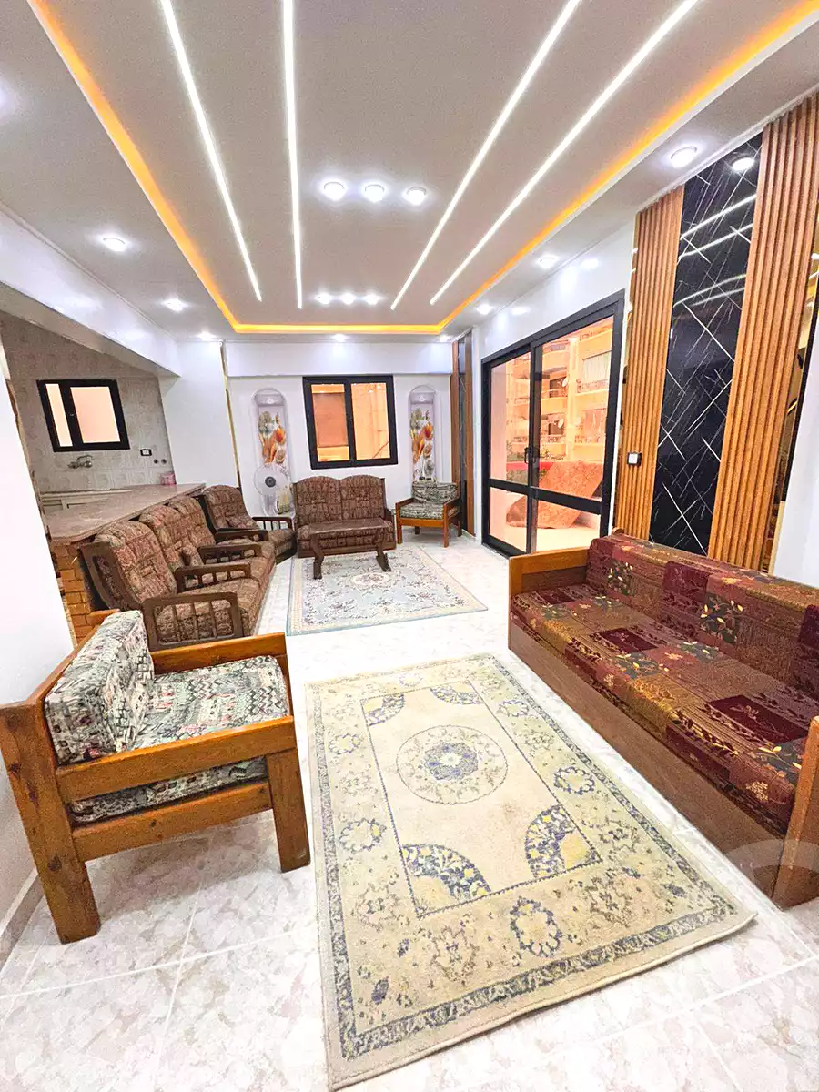 https://aqarmap.com.eg/en/listing/6872066-for-sale-alexandria-al-agamy-shataa-el-nakheel