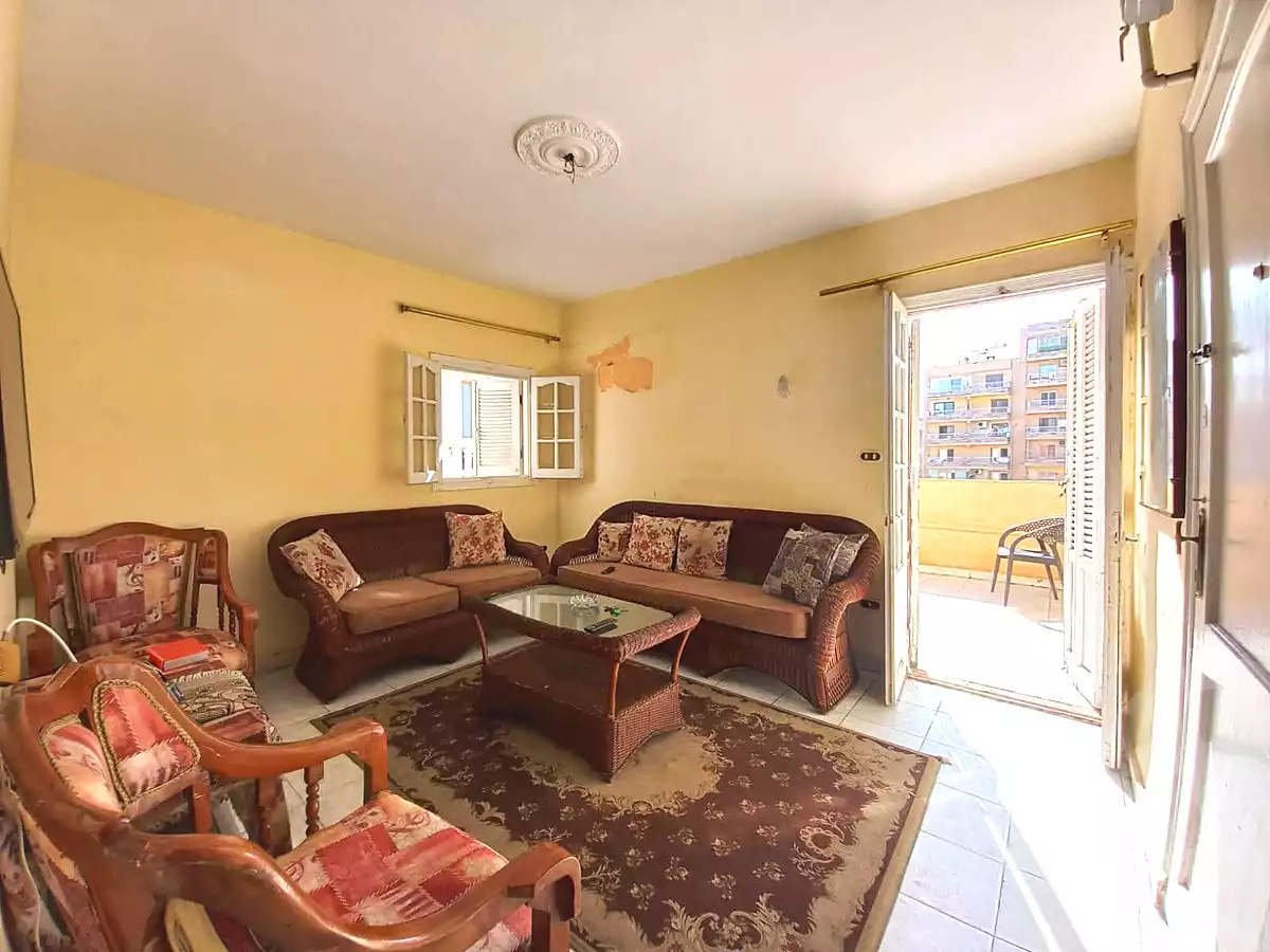 https://aqarmap.com.eg/en/listing/6872075-for-sale-alexandria-sydy-bshr-sydy-bshr-bhry