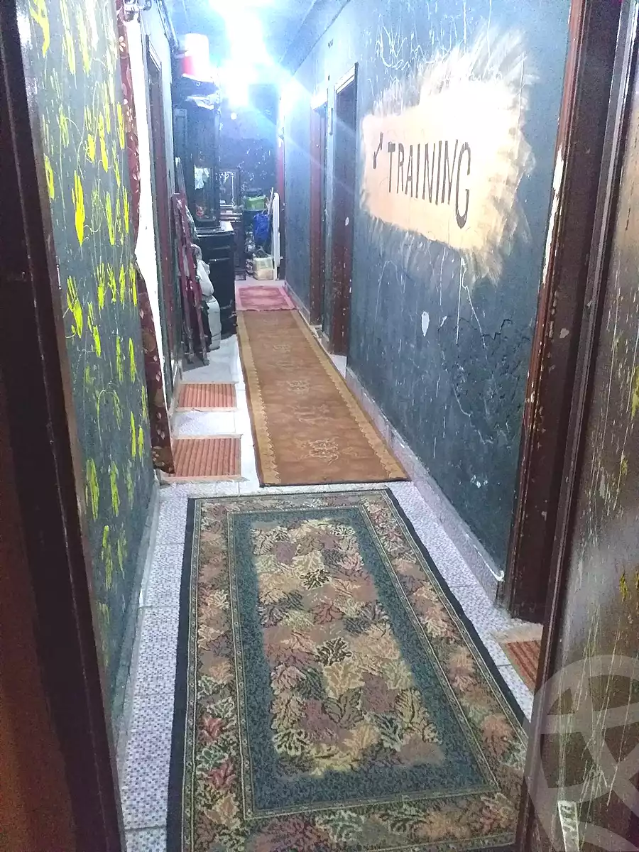 https://aqarmap.com.eg/en/listing/6872091-for-sale-alexandria-al-agamy-el-hanouvel