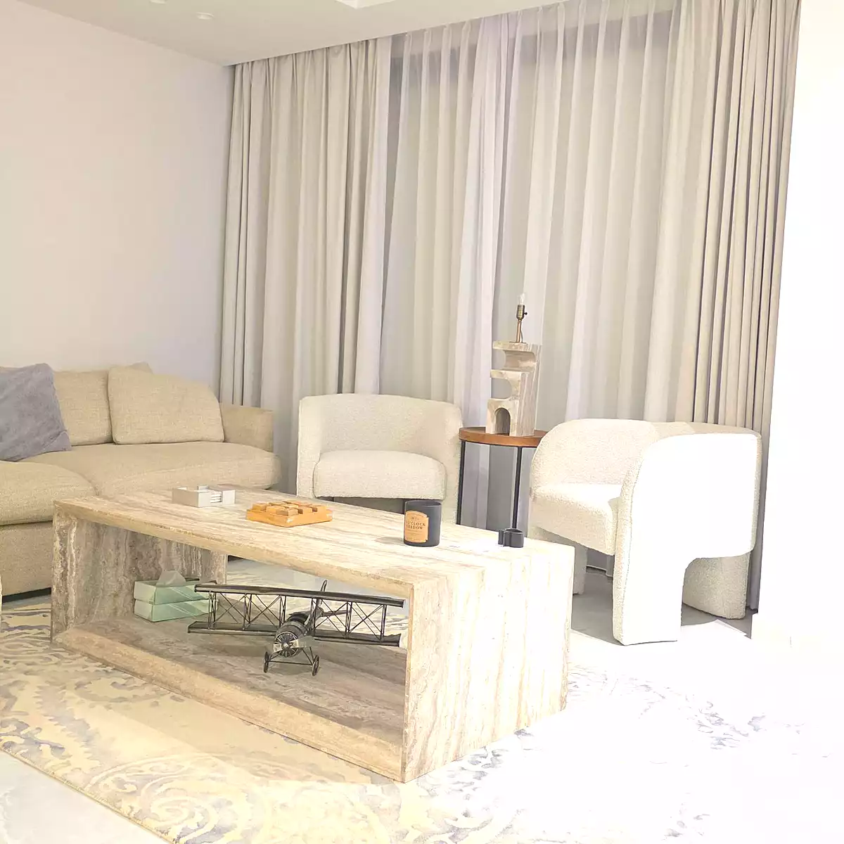 https://aqarmap.com.eg/ar/listing/6872020-for-rent-cairo-new-cairo-compounds-villette-vy-ryzydns-villette