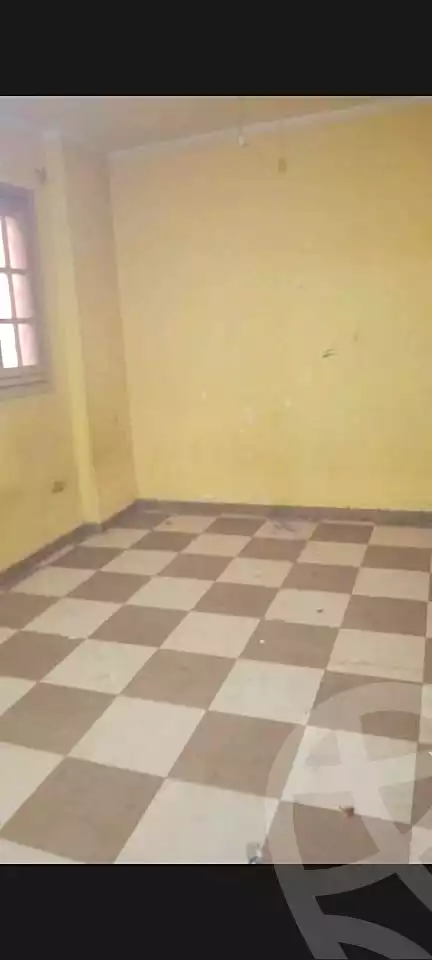 https://aqarmap.com.eg/ar/listing/6872093-for-rent-cairo-helwan-helwan-el-sharkeya-el-maraghi-st