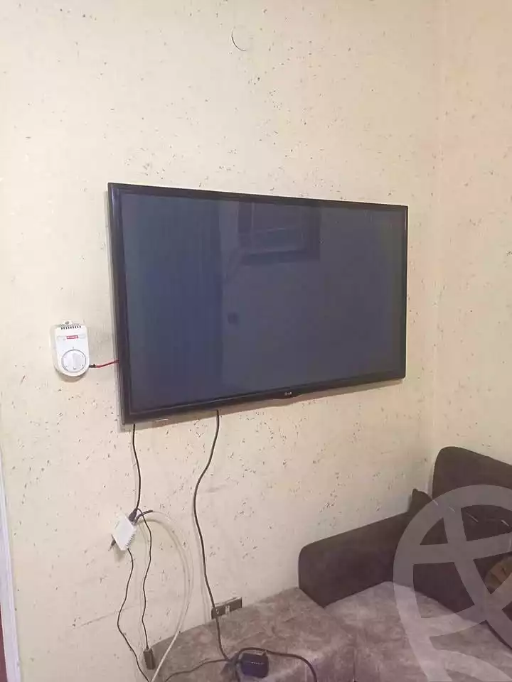 https://aqarmap.com.eg/ar/listing/6872098-for-rent-cairo-faisal