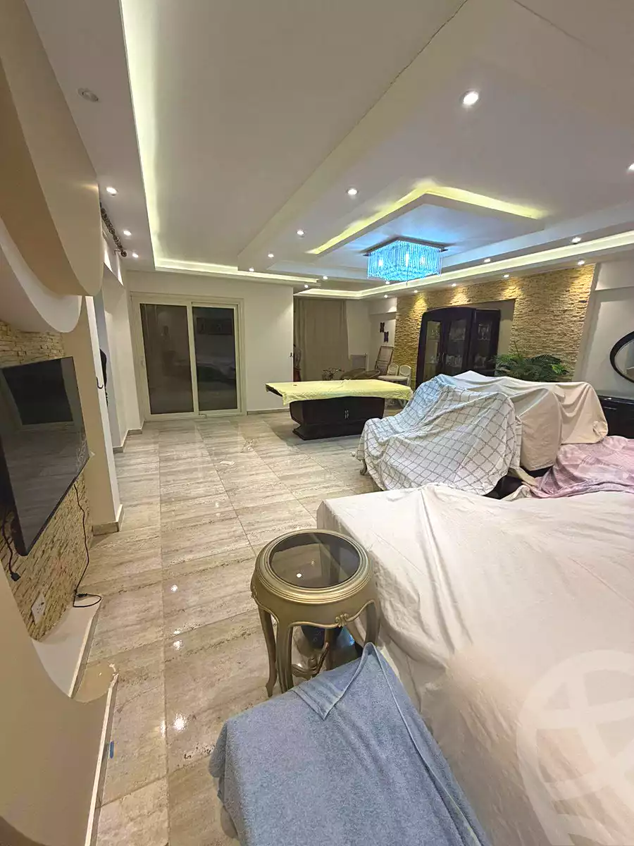 https://aqarmap.com.eg/ar/listing/6872104-for-sale-alexandria-al-agamy-lbytsh-bianchiii-el-arbaeen-st