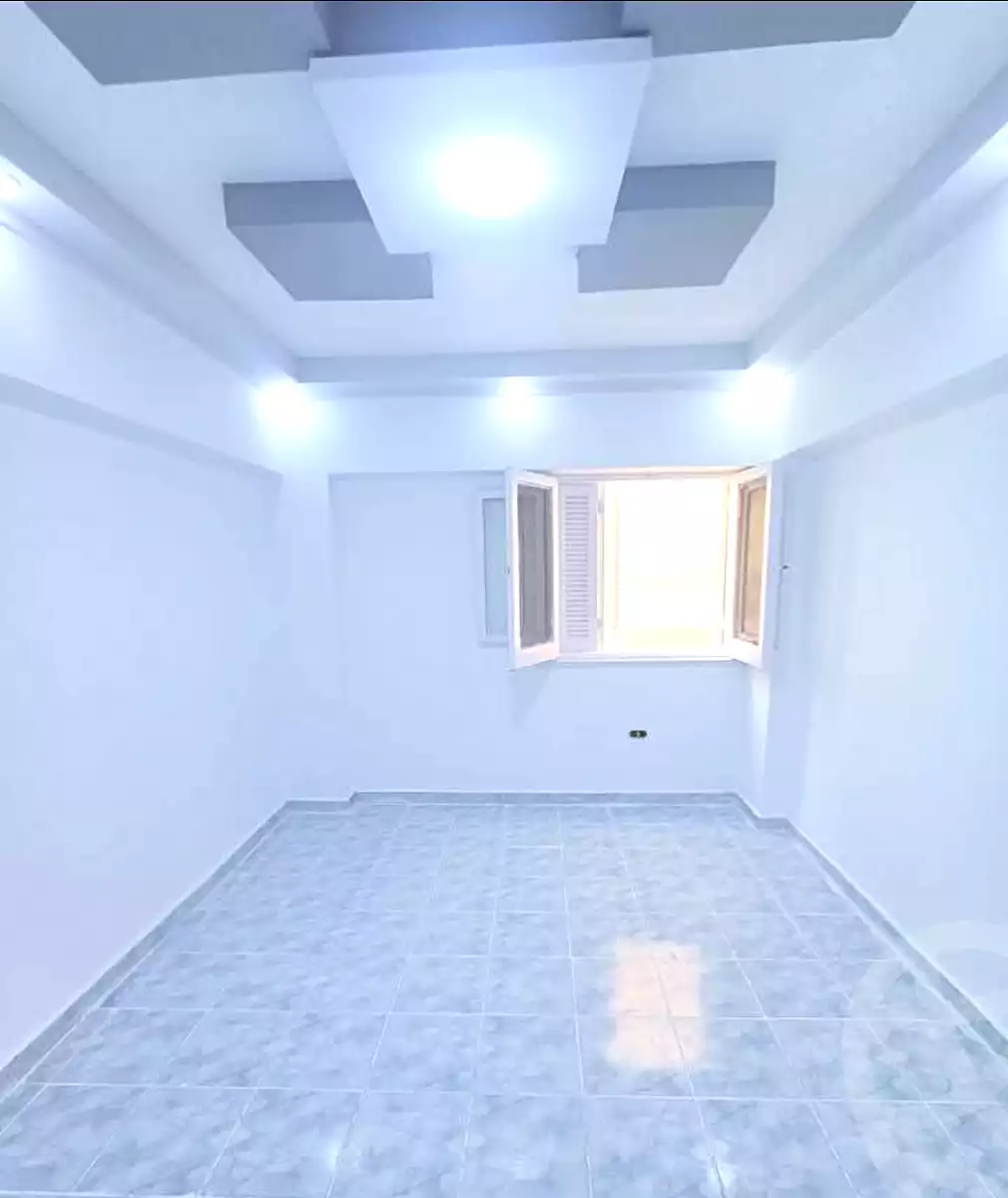 https://aqarmap.com.eg/en/listing/6872108-for-sale-alexandria-al-agamy-shataa-el-nakheel