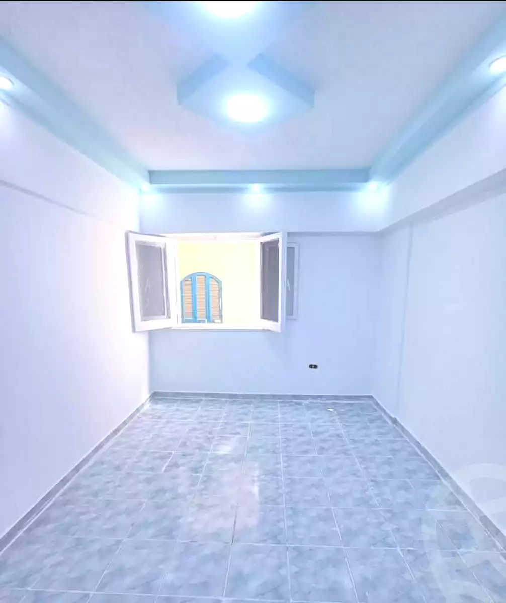 https://aqarmap.com.eg/en/listing/6872108-for-sale-alexandria-al-agamy-shataa-el-nakheel
