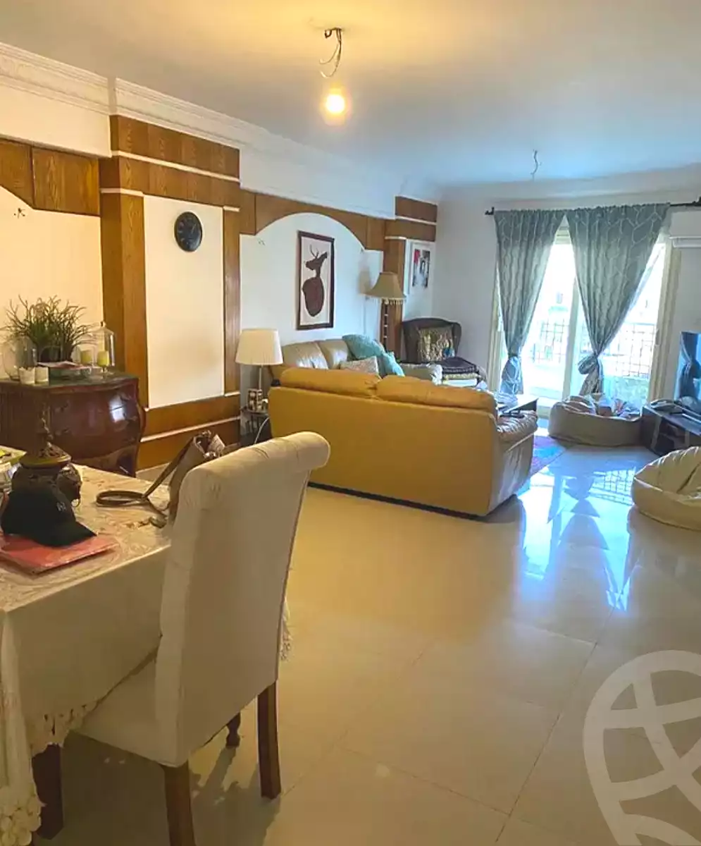 https://aqarmap.com.eg/en/listing/6872105-for-rent-alexandria-sidi-gaber-shr-sydy-jbr
