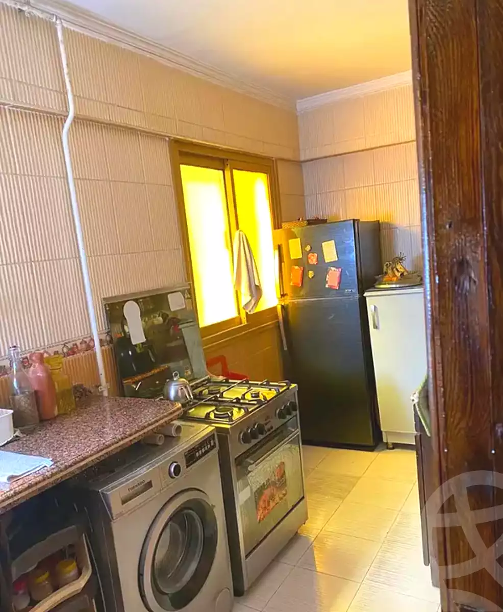 https://aqarmap.com.eg/en/listing/6872105-for-rent-alexandria-sidi-gaber-shr-sydy-jbr