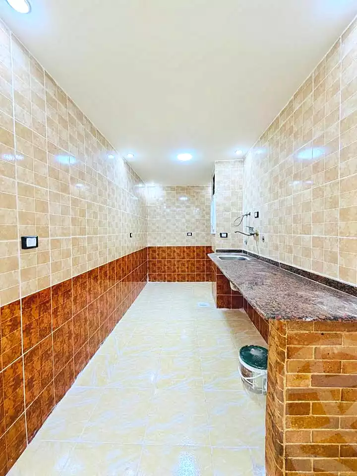 https://aqarmap.com.eg/en/listing/6872102-for-sale-alexandria-al-agamy-shataa-el-nakheel