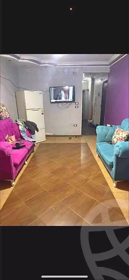 https://aqarmap.com.eg/ar/listing/6872114-for-rent-cairo-faisal-el-talbeya