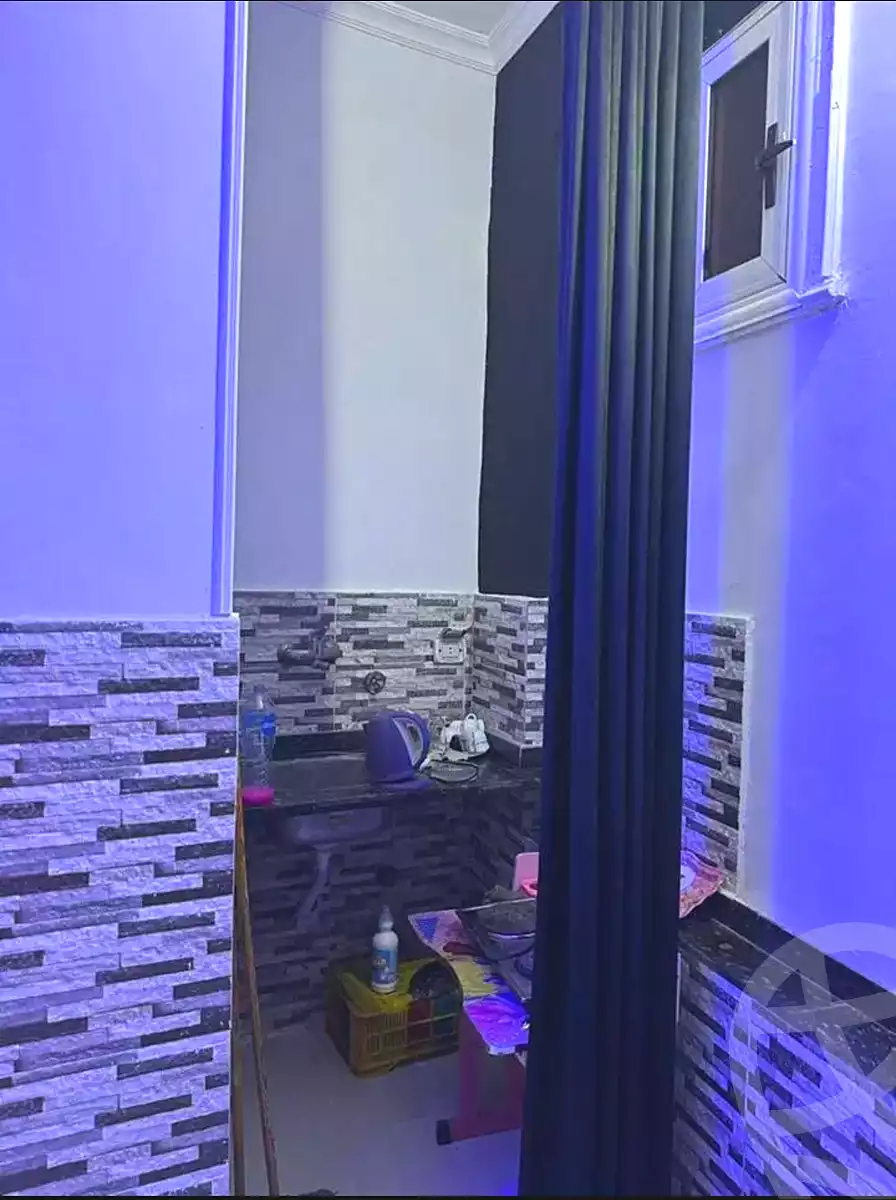https://aqarmap.com.eg/ar/listing/6872117-for-sale-alexandria-sydy-bshr-sydy-bshr-bhry-shr-khld-bn-lwlyd