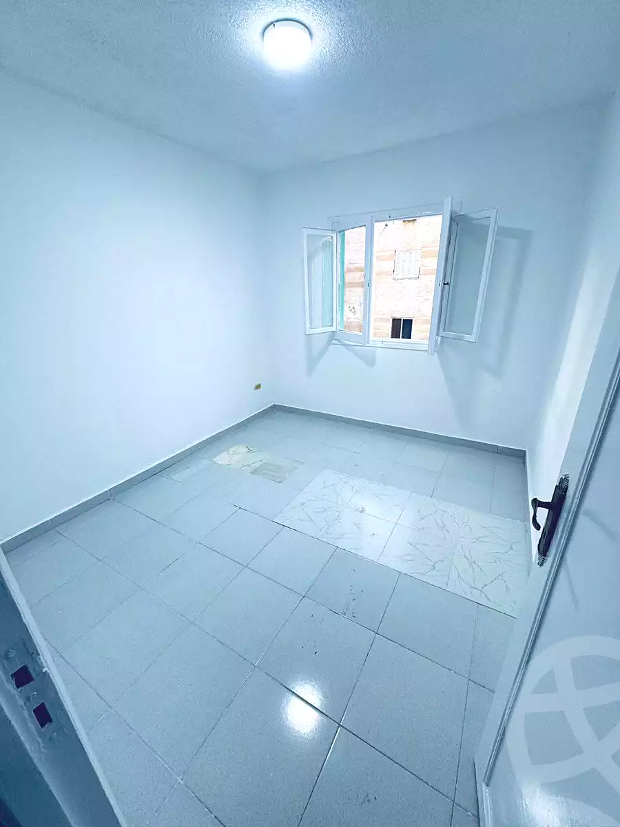 https://aqarmap.com.eg/en/listing/6872123-for-sale-alexandria-al-agamy-shataa-el-nakheel