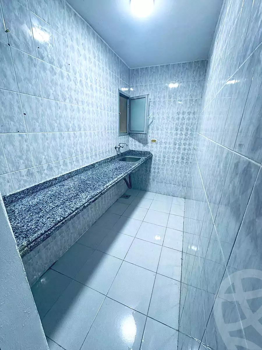 https://aqarmap.com.eg/en/listing/6872123-for-sale-alexandria-al-agamy-shataa-el-nakheel