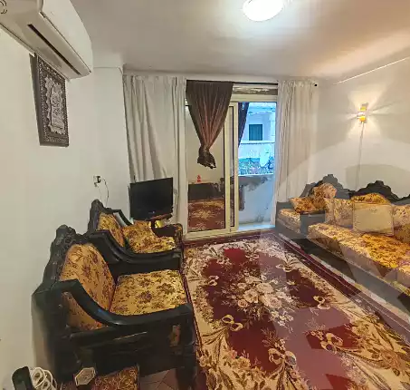 https://aqarmap.com.eg/ar/listing/6872127-for-sale-alexandria-sydy-bshr-sydy-bshr-bhry