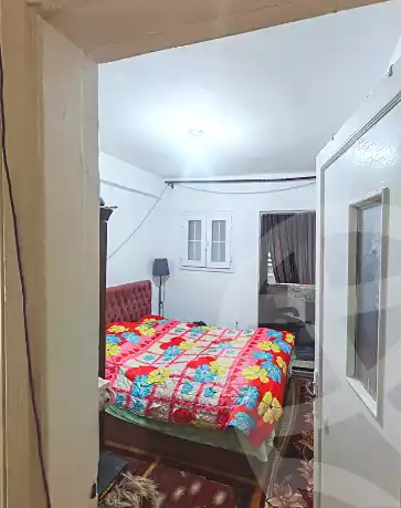 https://aqarmap.com.eg/ar/listing/6872127-for-sale-alexandria-sydy-bshr-sydy-bshr-bhry