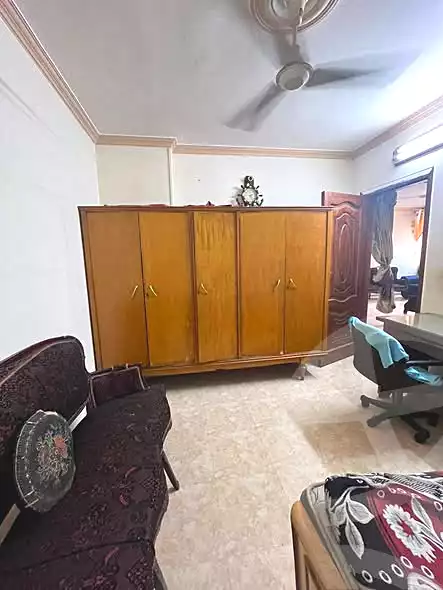 https://aqarmap.com.eg/ar/listing/6872132-for-rent-cairo-el-haram-shareaa-el-haram